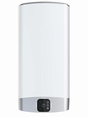 Водонагреватель Ariston ABS VLS EVO PW 100 