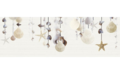 Декор Ailand DWU11ALD424 20x60