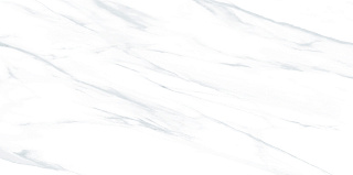 Плитка настенная AltaCera Julia Light 24.9x50 Фото 1