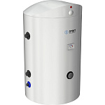 Бойлер косвенного нагрева напольный 200л. STOUT Фото 1