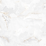 Плитка напольная Dea GFU04DEA70L 60x60 Фото 1