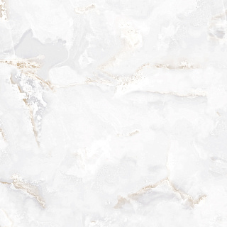 Плитка напольная Dea GFU04DEA70L 60x60 Фото 1