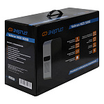 Стабилизатор переменного напряжения Энергия Voltron Neo 5000 Фото 9