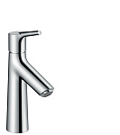 Смеситель для раковины Hansgrohe Talis S 100 Фото 1