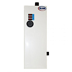 Котел электр. RILANO ЭВПМ-6 кВт, Ду25, 220В с предох. датчиком от перегрева Фото 1