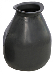 Мембрана для ГА 24л. "Vodotok" ERM-24L (материал EPDM)