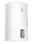 Водонагреватель Ariston LYDOS R ABS 100 V Фото 2
