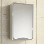 Зеркальный шкаф Vigo Callao 45 Фото 3