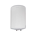 Водонагреватель электрический Atlantic Ego Slim 30 (25 литров) Фото 1