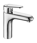 Смеситель Lemark Point LM0306C для раковины Фото 1