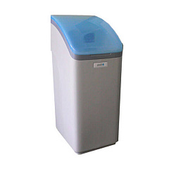 Многофункциональный фильтр (до 1,4 м3/ч) atoll EcoLife S-28 M