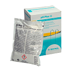 Гранулы РН-минус 0,5 кг Bayrol Фото 2