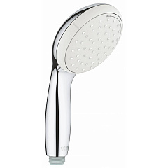 Душевая лейка Grohe Tempesta New 2 режима