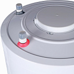 Бойлер косвенного нагрева ROMMER напольный 150 л. Фото 3