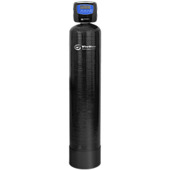 Установка обезжелезивания и осветления WiseWater WWFA-1465 BTS