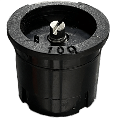 Сопло 10Q Weathermatic