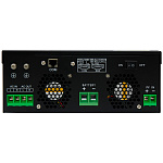 Солнечный инвертор Энергия SunWatt 3200 24B Фото 6