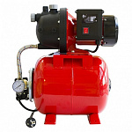 Насосная станция STI AQUA-JET PH-1000 P Фото 2