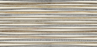 Плитка настенная Lorens TWU09LRS74R 24.3x49.4 Фото 1