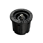 Сопло 5FB Weathermatic Фото 1