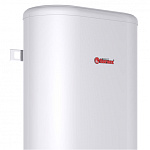 Водонагреватель Термекс IF 30 V (pro) Фото 3