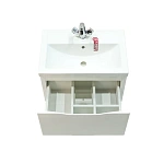 Тумба напольная с умывальником BRIZ Милана т8-60 Фото 3