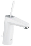 Смеситель для раковины Grohe Eurodisc JOY Фото 1