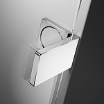 Душевая дверь Radaway Euphoria DWJ 80 R 80х200 Фото 2