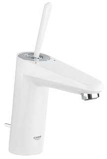 Смеситель для раковины Grohe Eurodisc JOY Фото 1