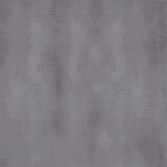 Плитка напольная AltaCera Shape Lila 41.8x41.8