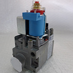 Газовый клапан Kentatsu Фото 3