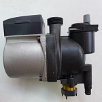 Насос UPSO 15-CAOD Kentatsu Фото 2