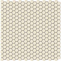 Мозаика Mosaico Maio Sand 29x29.5 Ibero