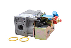Газовый клапан SIT 845 Sigma Ariston