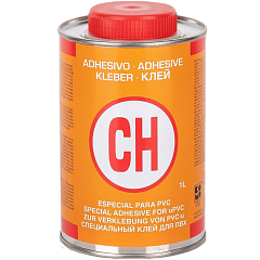 Клей 1л Coraplax (7611000)