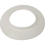 Комплект коаксиальный для прохода через стену (Bx) 60/100, 850 мм STOUT  Фото 10