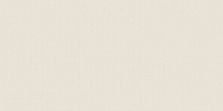 Плитка настенная AltaCera Veronica Beige 24.9x50 Фото 1