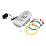 Устройство повышения давления Atoll Pump Box для бытовых систем обратного осмоса Фото 3