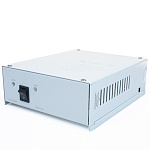 Источник бесперебойного питания TEPLOCOM 300 Фото 1