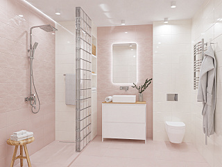 Azori - Lounge Blossom Фото 1