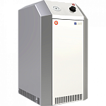 Котел газовый Лемакс Премиум-50 Фото 1