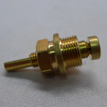 Кран-букса подпитки (10,0051) Kentatsu Фото 1