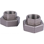 Насос циркуляционный STOUT 32/40-180 Фото 9