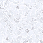 Плитка напольная AltaCera Smalta Chip 41x41 Фото 1