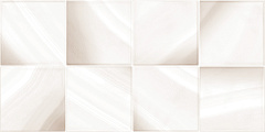 Плитка настенная AltaCera Resort Square 24.9x50