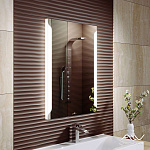 Зеркало с подсветкой Alavann Teneri 60 Фото 1