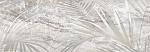 Декор Eletto Ceramica Fletto Pianta2 242x700 Фото 1