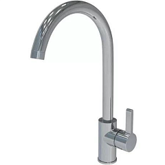 Смеситель для кухни Konner STICK STK1200