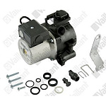 Насос Vaillant для котлов AtmoTec pro и TurboTec pro Фото 2