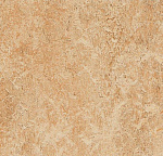 Био-линолеум MARMOLEUM REAL 2,00 Shell 3075 Фото 1